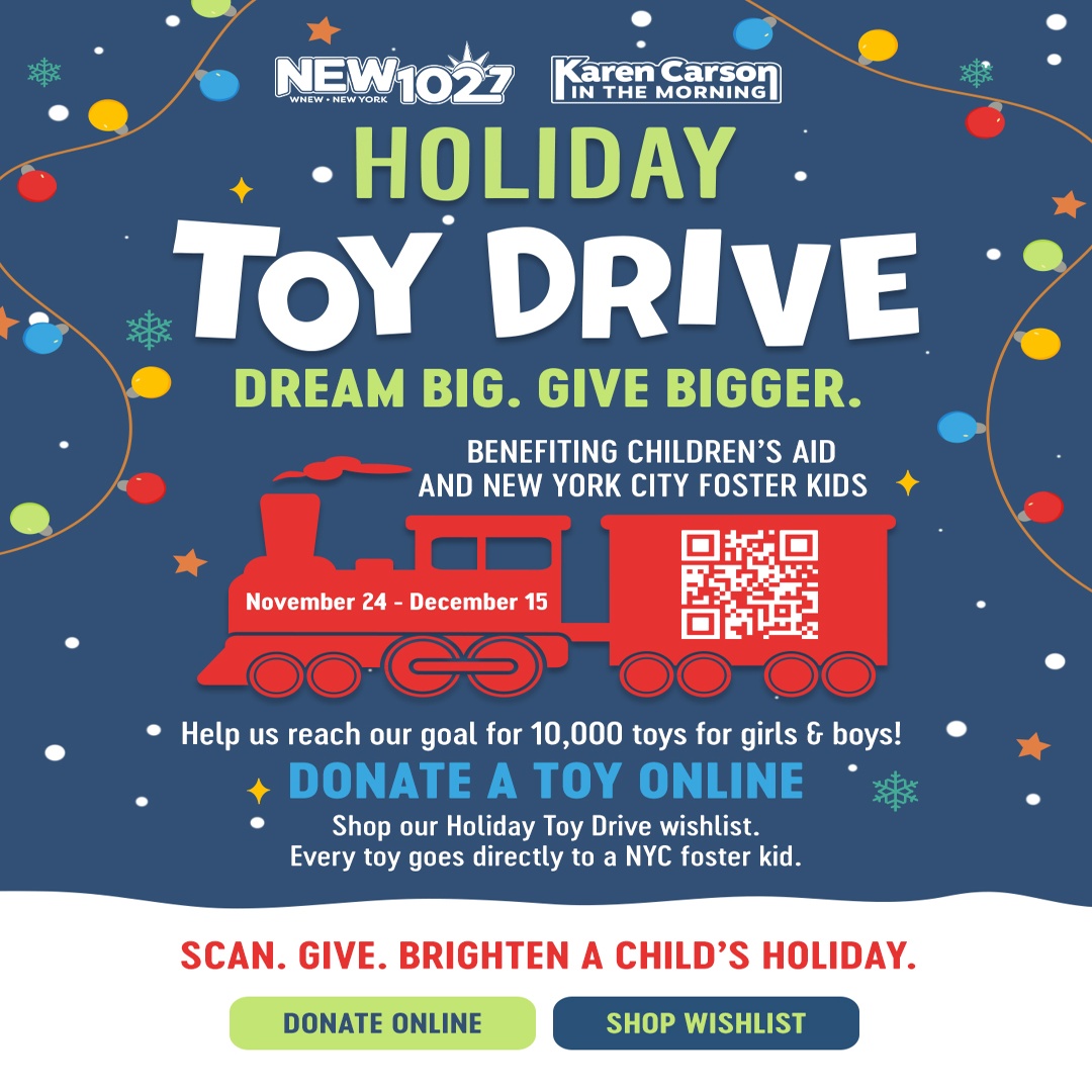 10,000 Toys for Girls and Boys!